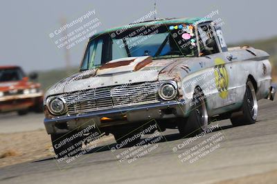 media/Sep-27-2025-24 Hours of Lemons (Sat) [[04fd3ac4ac]]/10am (Star Mazda)/